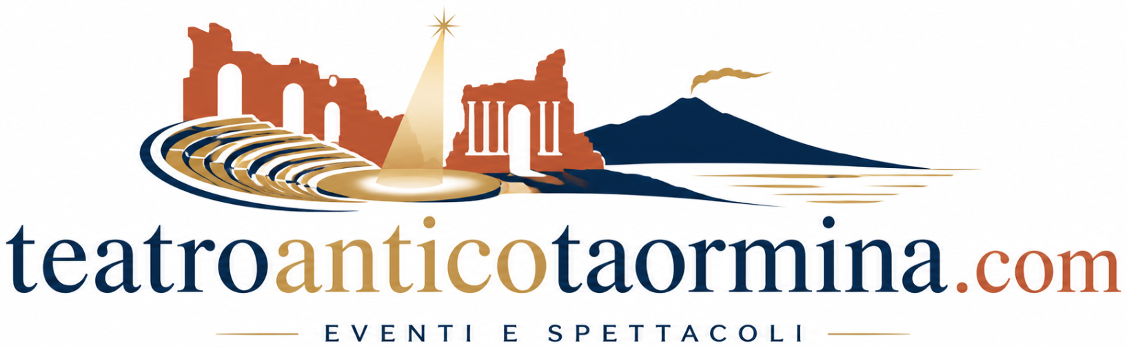 TeatroAnticoTaormina.com