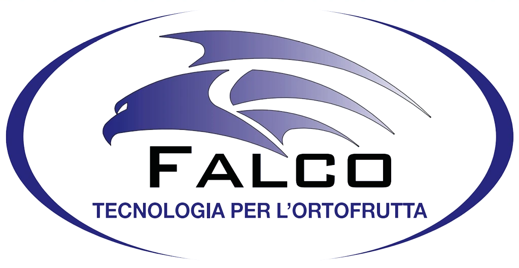 Falco