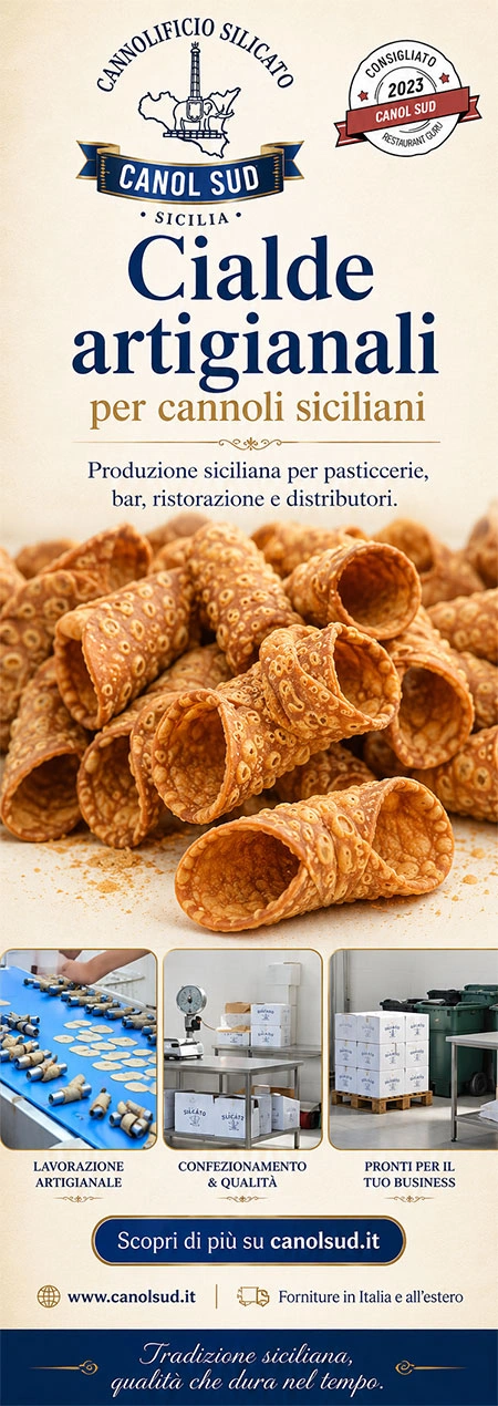 CANOLSUD
