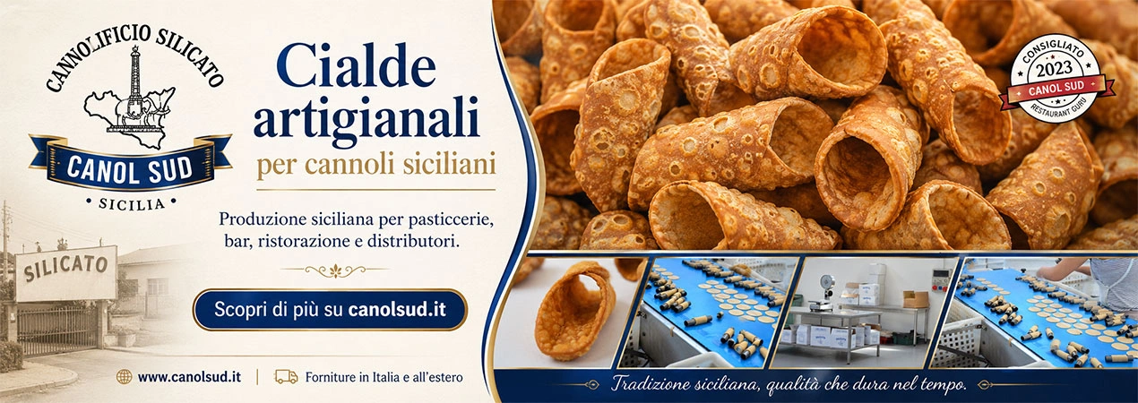 CANOLSUD H